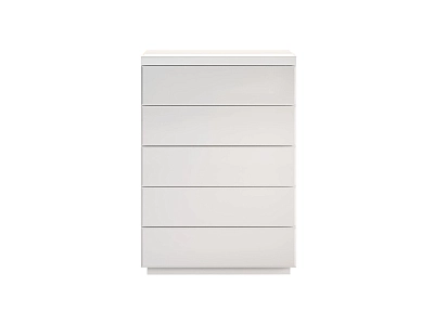 Комод Kristal 330958 400_400_2504454